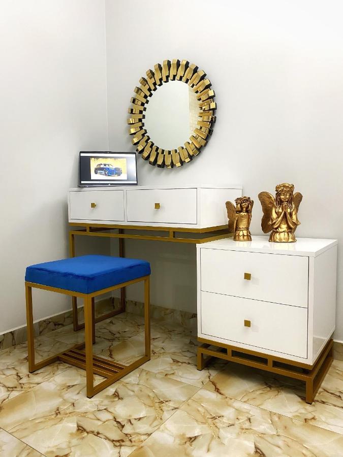Shirbakyan Boutique Hotel & Apartments يريفان المظهر الخارجي الصورة