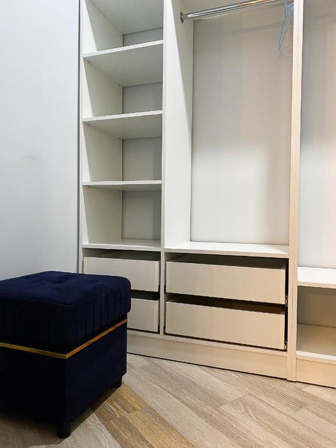 Shirbakyan Boutique Hotel & Apartments يريفان المظهر الخارجي الصورة