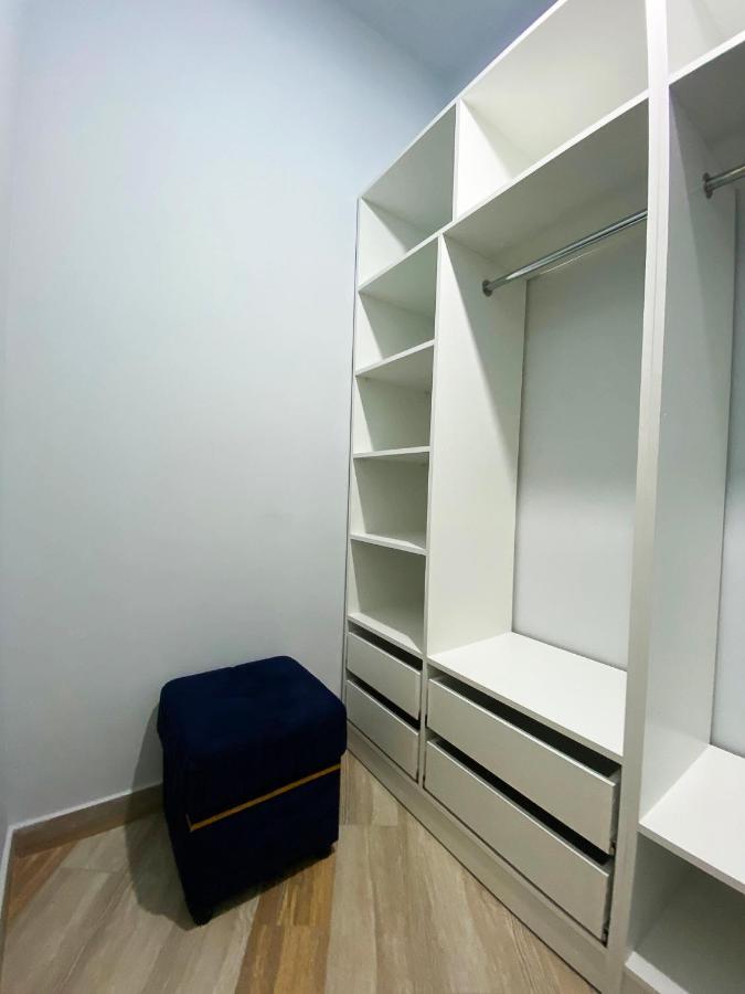 Shirbakyan Boutique Hotel & Apartments يريفان المظهر الخارجي الصورة