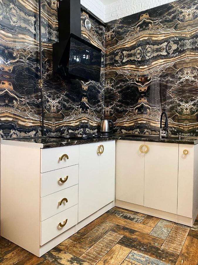 Shirbakyan Boutique Hotel & Apartments يريفان المظهر الخارجي الصورة