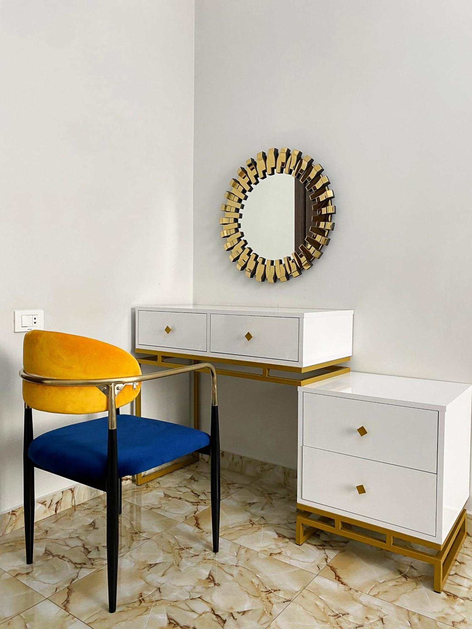Shirbakyan Boutique Hotel & Apartments يريفان المظهر الخارجي الصورة