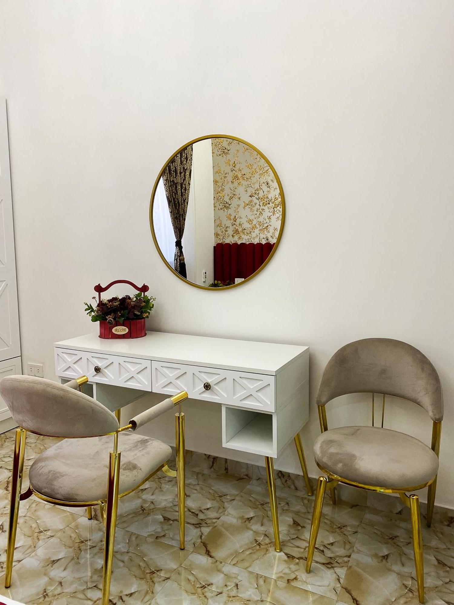 Shirbakyan Boutique Hotel & Apartments يريفان المظهر الخارجي الصورة